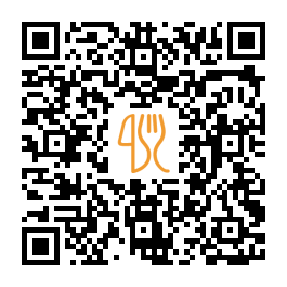 QR-code link către meniul Country Cookin