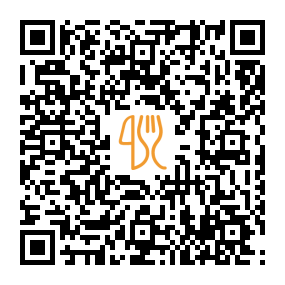 QR-code link către meniul Boro the Bar & Grill