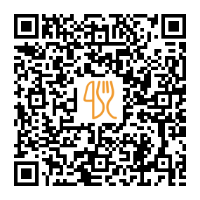 QR-code link către meniul Tus '92-clubhaus Celler Saal