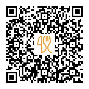 QR-code link către meniul Picante Pizzeria