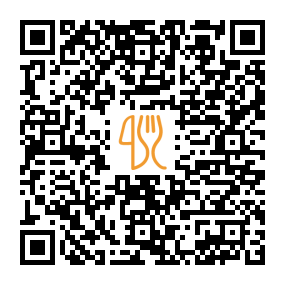 QR-code link către meniul Casa Blanca