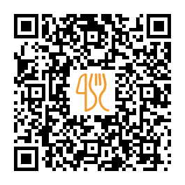 QR-code link către meniul New Donut