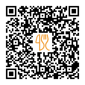 QR-code link către meniul Peach Valley Cafe