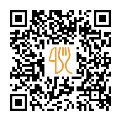 QR-code link către meniul Melinda Bufet