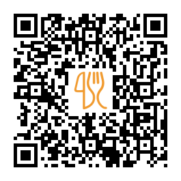 QR-code link către meniul Royal Buffet Grill