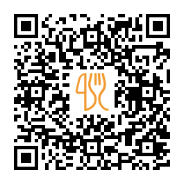 QR-code link către meniul Gandalf Pub