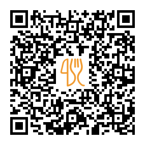 QR-code link către meniul Savoy Pizza Pasta