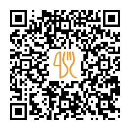 QR-code link către meniul Villa Orestina Country Club