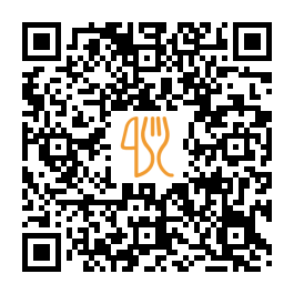 QR-code link către meniul Super Kebabai