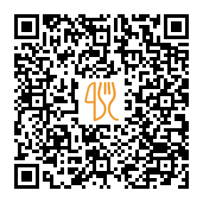 QR-code link către meniul Trödler