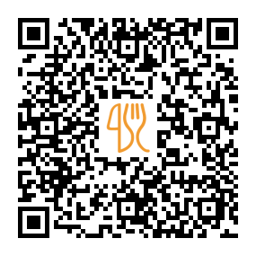 QR-code link către meniul Lil Thai Express