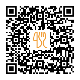 QR-code link către meniul L'ardoise