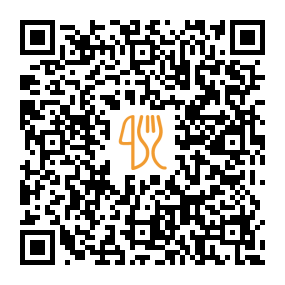 QR-code link către meniul Da Brambini