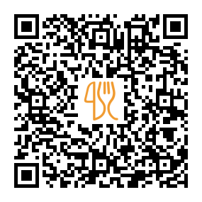 QR-code link către meniul Ototo Sushi Co.