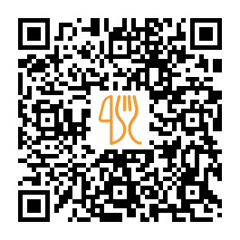 QR-code link către meniul Autogrilli