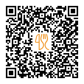 QR-code link către meniul Little Daddy's Family