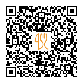 QR-code link către meniul Bistrorante La Scala