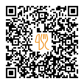 QR-code link către meniul Zur Post