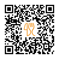 QR-code link către meniul Jezerski Hram