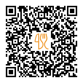 QR-code link către meniul Sonderbar