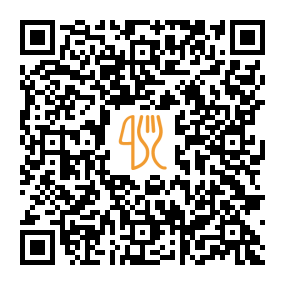 QR-code link către meniul Quan Hy