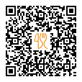 QR-code link către meniul Parma Pizzeria Napoletana