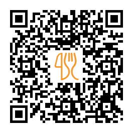 QR-code link către meniul Gelato Scarfo