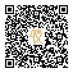 QR-code link către meniul Pizzéria Soto Castagno