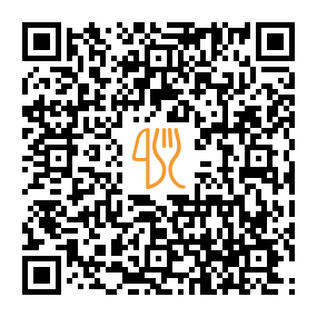 QR-code link către meniul La Chabelita Taqueria