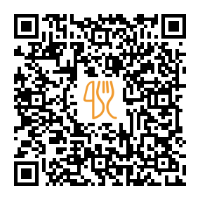 QR-code link către meniul Trattoria Anna Rosa