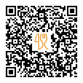 QR-code link către meniul Horse And Groom