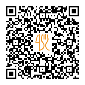 QR-code link către meniul Gostilnica Mandrija