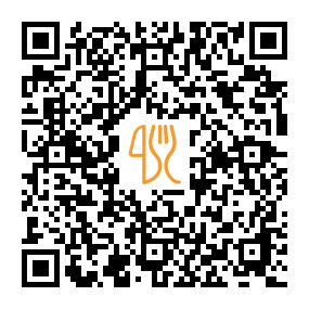 QR-code link către meniul Chalet Fogajard