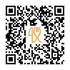 QR-code link către meniul Lupita's Tacos