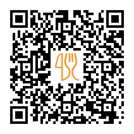 QR-code link către meniul Doner Kebab