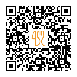 QR-code link către meniul Los Amigos