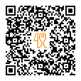 QR-code link către meniul Five Guys Famous Burgers Fries Llc