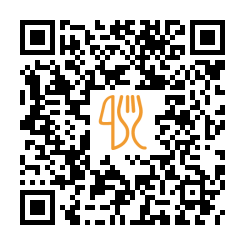 QR-code link către meniul Sxb Vt