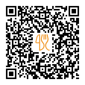 QR-code link către meniul Motorest Strečno