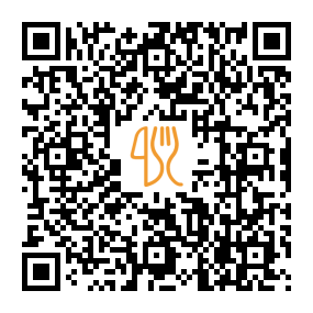 QR-code link către meniul Spice Indian Thai Bistro