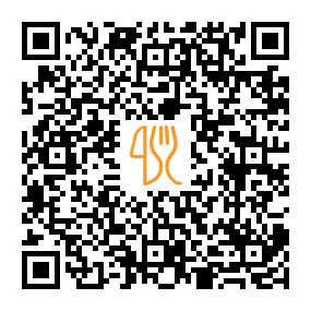 QR-code link către meniul Tranquility Tea Room