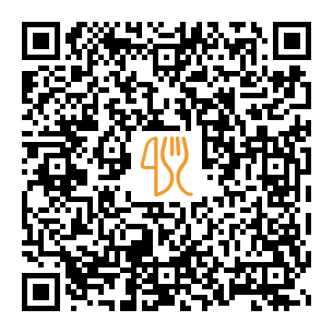 QR-code link către meniul Gostilna Pri Slavi Liljana Maučec S.p.