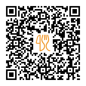 QR-code link către meniul Bar&restaurant Vašaperla