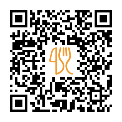 QR-code link către meniul Var Dags Rum