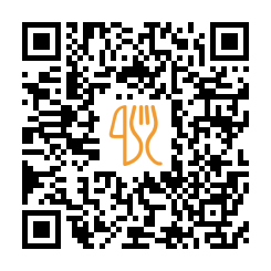 QR-code link către meniul L'atelier