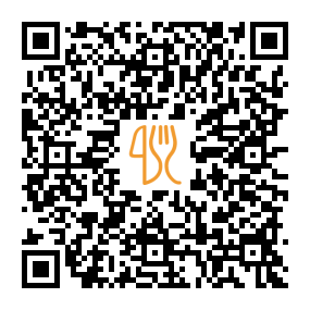 QR-code link către meniul Poslovne Storitve, Manja Lilek S.p.