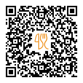 QR-code link către meniul Russo's Pizza