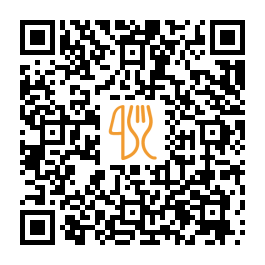 QR-code link către meniul Pizzeria Luky