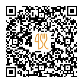 QR-code link către meniul Toronegro Steakhouse