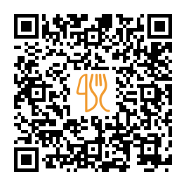 QR-code link către meniul Tacos Don Chente